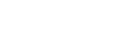 Splash Media Group Inc.